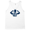 o'doyle rules Tank Top