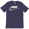 donor T-Shirt