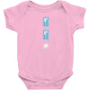 baby clothes Baby Bodysuit