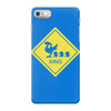 chocobo xing final fantasy iPhone 7 Case