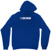 boss new Unisex Hoodie