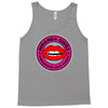 performing arts school Tank Top