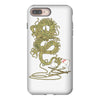 dragon flavor iPhone 8 Plus