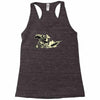 pace Racerback Tank
