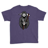 coffee reaper Youth Tee