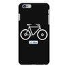 bike iPhone 6 Plus/6S Plus Case