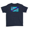 all american beer Youth Tee