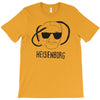 heisenborg T-Shirt