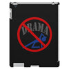 no drama iPad 3 and 4 Case