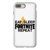 Fortnite iPhone 8 Plus