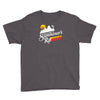 summoners rift Youth Tee