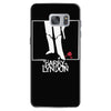 barry lyndon 1975 stanley kubrick movie Samsung Galaxy S7