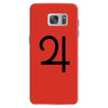 GOOD DATE 21 Samsung Galaxy S7