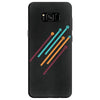 DMG Roll Samsung Galaxy S8