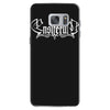 ensiferum folk metal Samsung Galaxy S7