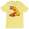 modified T-Shirt
