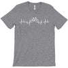 Cycle T-Shirt