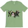 reservoir dogs (7) T-Shirt