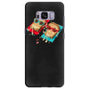 toast Samsung Galaxy S8 Plus