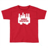 beer making Toddler T-shirt