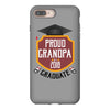 proud grandpa of a 2018 graduate. iPhone 8 Plus