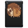 pancake pug iPad Mini