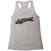 different Racerback Tank