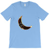 Ay T-Shirt
