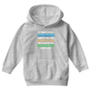 My Mind is Like My internet Browser i Have 19 Tabs Open 3 Are Frozen A Youth Hoodie