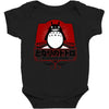 My Neighbor Totoro Baby Bodysuit