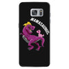 mamasaurus Samsung Galaxy S7