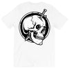 killed T-Shirt