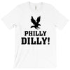 Philly Dilly T-Shirt