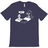 chess T-Shirt