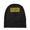 limited edition Baby Beanies