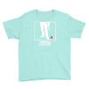 barry lyndon 1975 stanley kubrick movie Youth Tee