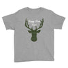 happy new year Youth Tee
