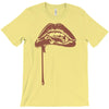 vampire lips T-Shirt