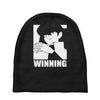 winning trending Baby Beanies