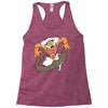 landorus Racerback Tank