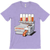 autobacon T-Shirt