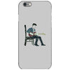 shawn mendes iPhone 6/6s Case