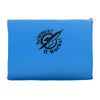 science! Accessory Pouches