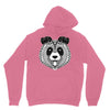 panda Unisex Hoodie