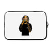 Suicideboys Laptop sleeve
