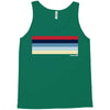 France 1990 Tank Top