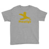 prestige records Youth Tee