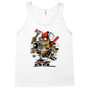 fuch yeah Tank Top