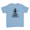 limited edition 1996 aged perfection Youth Tee