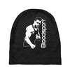 van dammeexpendables film Baby Beanies